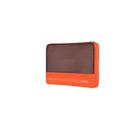 Samsonite - Set of 3 Packing Cubes, Orange
