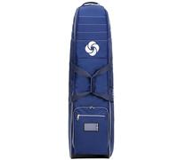 Samsonite Softside Golf Travel Bag