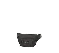 Samsonite Sonora Waist Bag 2.5l