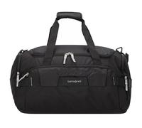 Samsonite Sonora - Travel Bag S, 55 cm, 59.5 l, black (black)