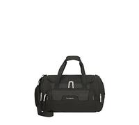 Samsonite Sonora - Travel Bag S, 55 cm, 59.5 l, black (black)