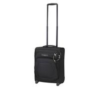 Samsonite Spark Sng 2 2 wheels Cabin suitcase 46 cm black
