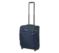 Samsonite Spark Sng 2 | Trolley (2 wheels) | 55 cm