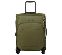 Samsonite Spark Sng 2-55l Boarding Bag