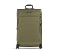 Samsonite Spark Sng 2 | Spinner (4 wheels) | 79 cm
