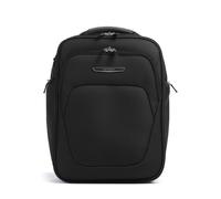 Samsonite Spark Sng Eco S FL | Travel backpack | black