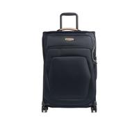 Samsonite Spark Sng Eco Spinner 67/24 82-92l Trolley Bag