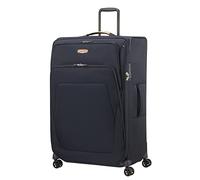 Samsonite Spark Sng Eco Spinner 82/31 152-173l Trolley Bag
