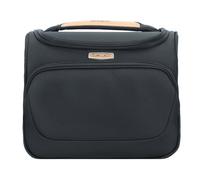 Samsonite Spark Sng Eco Beauty case, black, 14L, 29 x 23 x 21cm