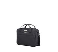 Samsonite Spark SNG - Messenger Bag, 44 cm, 25 L, Black