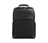 Samsonite Spectrolite 2.0 Backpack, 28L, unisex, black