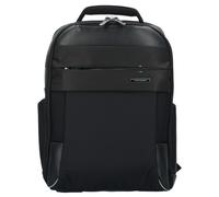 Samsonite Spectrolite 2.0 Backpack 40 cm laptop compartment black