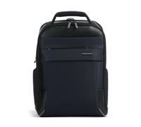 Samsonite Spectrolite 2.0 - Laptop Backpack 14.1 Inch, 43 cm, 15 l, Blue (City Blue)