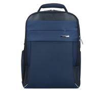 Samsonite Spectrolite 2.0 - Expandable Laptop Backpack 15.6 Inch, 46 cm, 20 l, Blue (City Blue)
