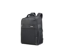 Samsonite Spectrolite 2.0 - Expandable Laptop Backpack 15.6 Inch, 46 cm, 20 L, Black