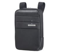 Samsonite Spectrolite 2.0 Backpack, 28L, unisex, black