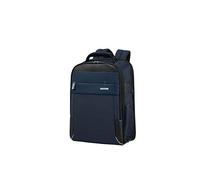 Samsonite Spectrolite 2.0 - Laptop Backpack 14.1 Inch, 43 cm, 15 l, Blue (City Blue)