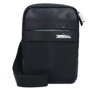 Samsonite Spectrolite 2.0 shoulder bag 15 cm black