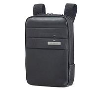 Samsonite Spectrolite 2.0 - Tablet Shoulder Bag 7.9 Inch, 22 cm, 2 L, Black