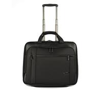 Samsonite Spectrolite 3.0 2 wheels Pilot trolley 39 cm Laptop compartment black