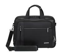 Samsonite Spectrolite 3.0 Briefcase 42 cm Laptop compartment black
