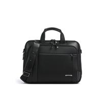 Samsonite Spectrolite 3.0 Briefcase, unisex, black