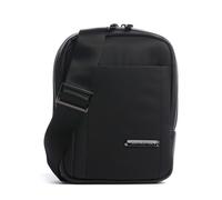 Samsonite Spectrolite 3.0 | Crossbody bag | black