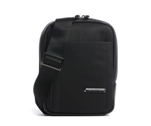 Samsonite Spectrolite 3.0 | Crossbody bag | black