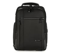 Samsonite Spectrolite 3.0 Daypack 40 cm Laptop compartment black
