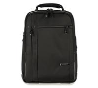 Samsonite Spectrolite 3.0 Laptop Backpack 15.6″ Men (Pack of 1), Black (Black), M, Business