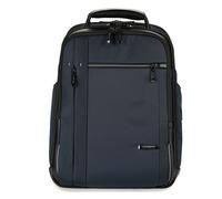 Samsonite Spectrolite 3.0 Daypack 43 cm Laptop compartment blue