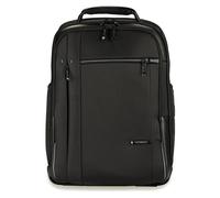 Samsonite Spectrolite 3.0 Unisex Adult, Black, 17.3", Casual