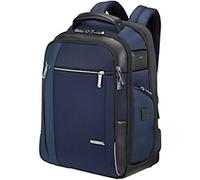 Samsonite Spectrolite 3.0 Daypack 43 cm Laptop compartment blue