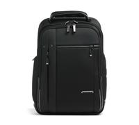 Spectrolite 3.0 - unisex - Samsonite - Backpacks - Black - ONE SIZE - Bags ONE SIZE
