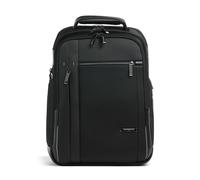 Samsonite Spectrolite 3.0 Laptop Backpack 15.6″ Men (Pack of 1), Black (Black), M, Business