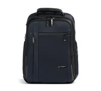 Samsonite Spectrolite 3.0 15.6” Laptop Backpack Rucksack in Blue BNWT