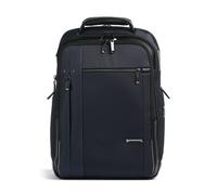Samsonite Spectrolite 3.0 Laptop Backpack 17.3 " 33 x 17 x 47 cm Nylon, PL (Polyester), PU (Polyurethane) Blue