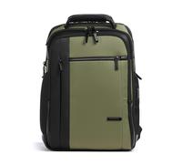 Samsonite Spectrolite 3.0 | Laptop backpack | olive