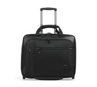 Samsonite Spectrolite 3.0 2 wheels Pilot trolley 39 cm Laptop compartment black