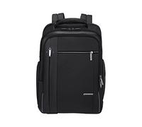 Samsonite Spectrolite 3.0 Unisex Adult, Black, 17.3", Casual