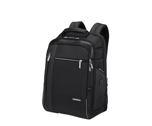 Samsonite Spectrolite 3.0 Unisex Adult, Black, 17.3", Casual