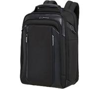 Samsonite Spectrolite 4.0 Exapandable Laptop Backpack 15.6" Black