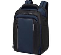 Samsonite Spectrolite 4.0 Expandable Laptop Backpack 15.6" Blue