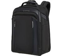 Samsonite Spectrolite 4.0 Seat Laptop Backpack 17.3" Black