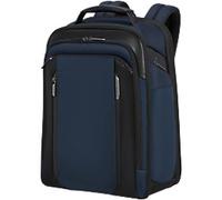 Samsonite Spectrolite 4.0 Seat Laptop Backpack 17.3" Blue