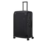 Samsonite Splendix 4 wheels Trolley L 79 cm Expandable black