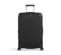 Samsonite Splendix | Spinner (4 wheels) | 67 cm