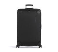 Samsonite Splendix | Spinner (4 wheels) | 79 cm