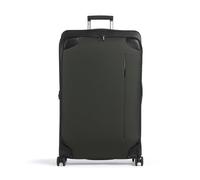 Samsonite Splendix | Spinner (4 wheels) | 79 cm