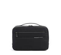 Samsonite Splendix | Toiletry bag | black